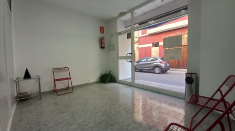 Photo 3 of Premises for sale in Meliana, Valencia
