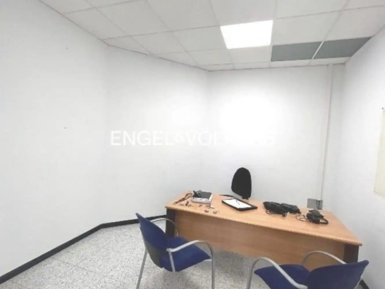 Locale commerciale in vendita a Centre, imagen 4