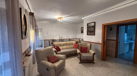 Foto 4 von Wohnung zum Verkauf in Bolaños de Calatrava, Ciudad Real