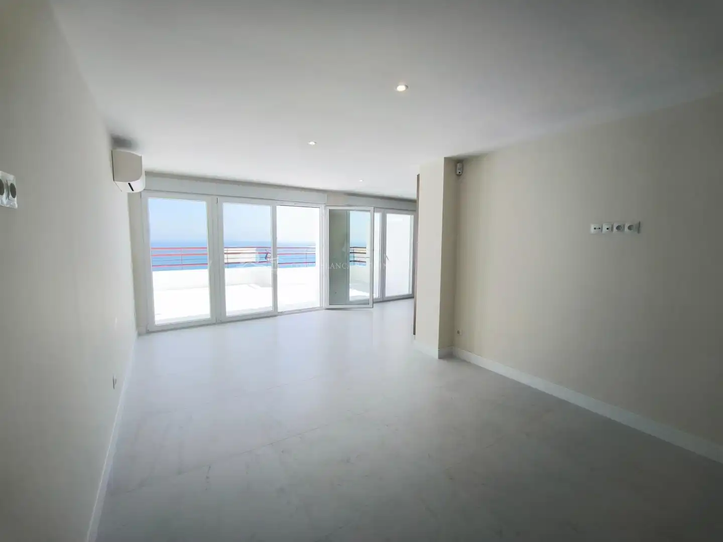 Penthouse zum Verkauf in Centro Urbano, imagen 14