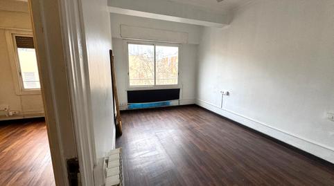 Photo 5 of Flat for sale in El Camp de l'Arpa del Clot,  Barcelona Capital