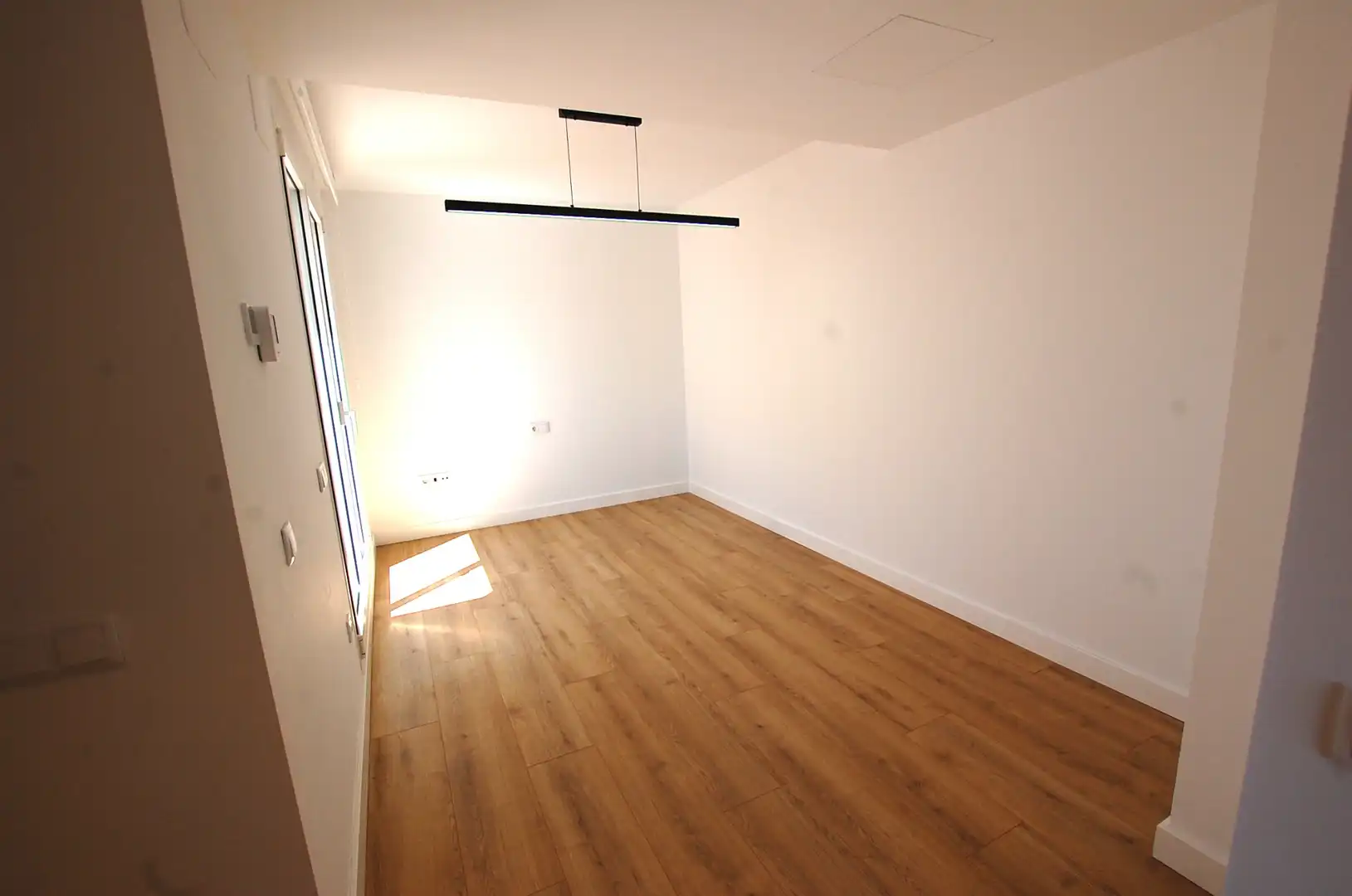 Detached homes for rent in Gavà  with Air Conditioner, Heating and Private garden