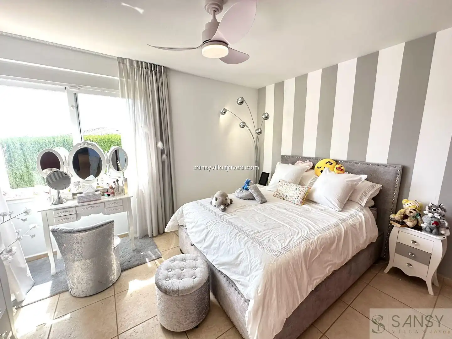 Villa à vendre à Montgó - Ermita, imagen 32