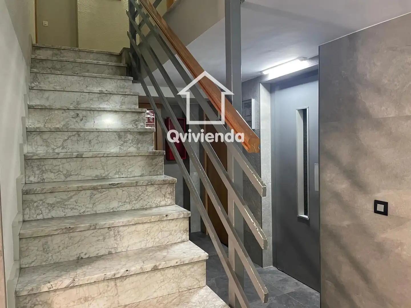 Appartement à vendre à Industria, imagen 8