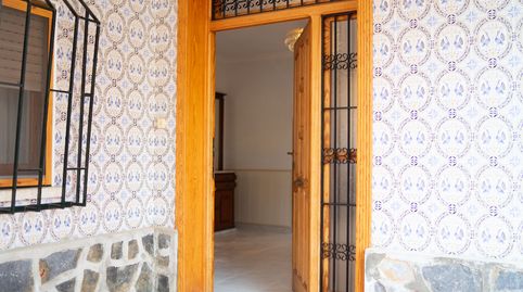 Foto 2 de Casa o chalet en venta en Pescadores, Mazarrón