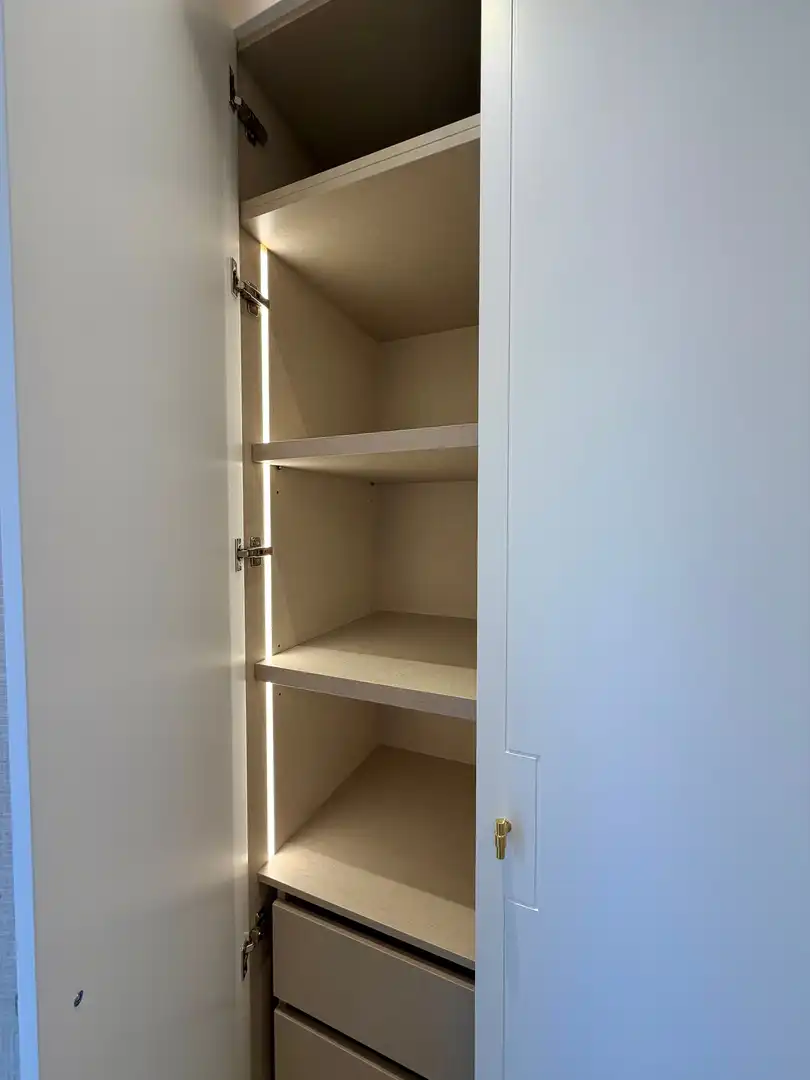 Apartament amb ascensor en venda a San Pedro de Alcántara, imagen 31