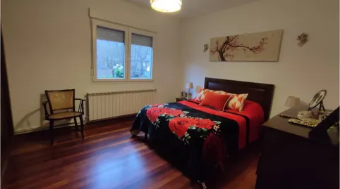 Photo 2 of Houses for sale in Calle Piñeiro Eixo, Parroquias de Santiago, Santiago de Compostela