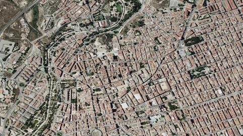 Photo 4 of Country house for sale in Centro, Elda