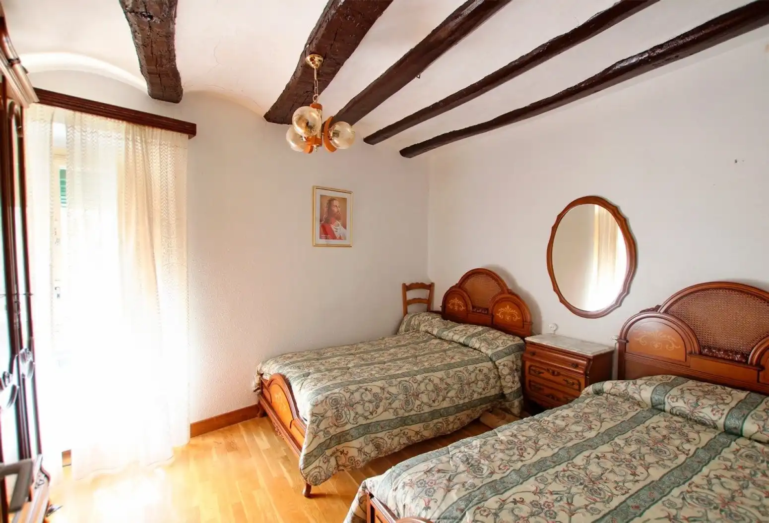 Casa o chalet en venta en Pueyo - Calle NORTE, Pueyo / Puiu