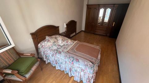 Foto 5 de Pis en venda a Calle San Luis, Barrio del Centro, Asturias