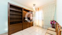 Bedroom of Flat for sale in L'Hospitalet de Llobregat  with Balcony