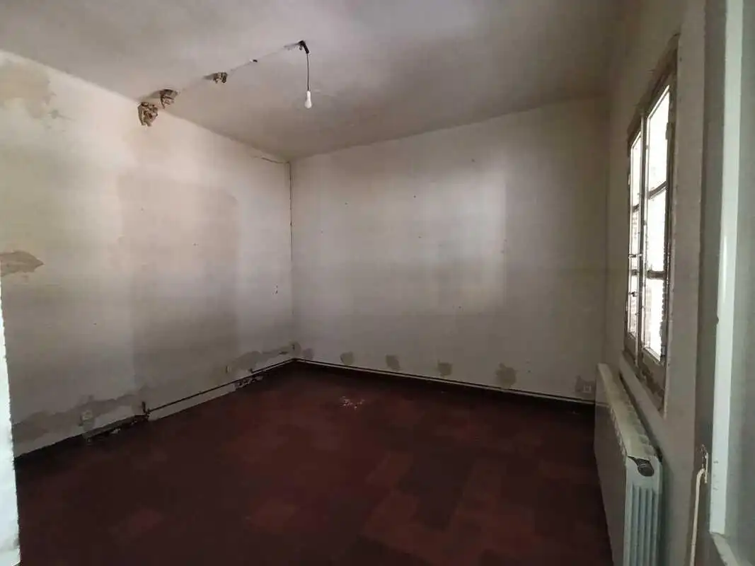Casa con terraza en venta en Calle CONSTITUCION ESPAÑOLA, imagen 34