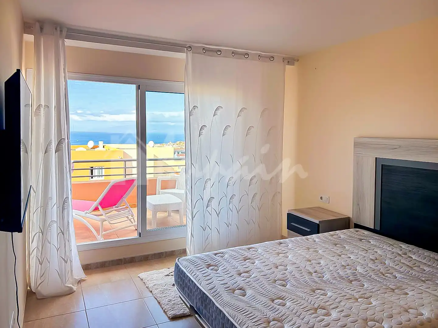 Terraced house for sale in Costa Adeje, imagen 15