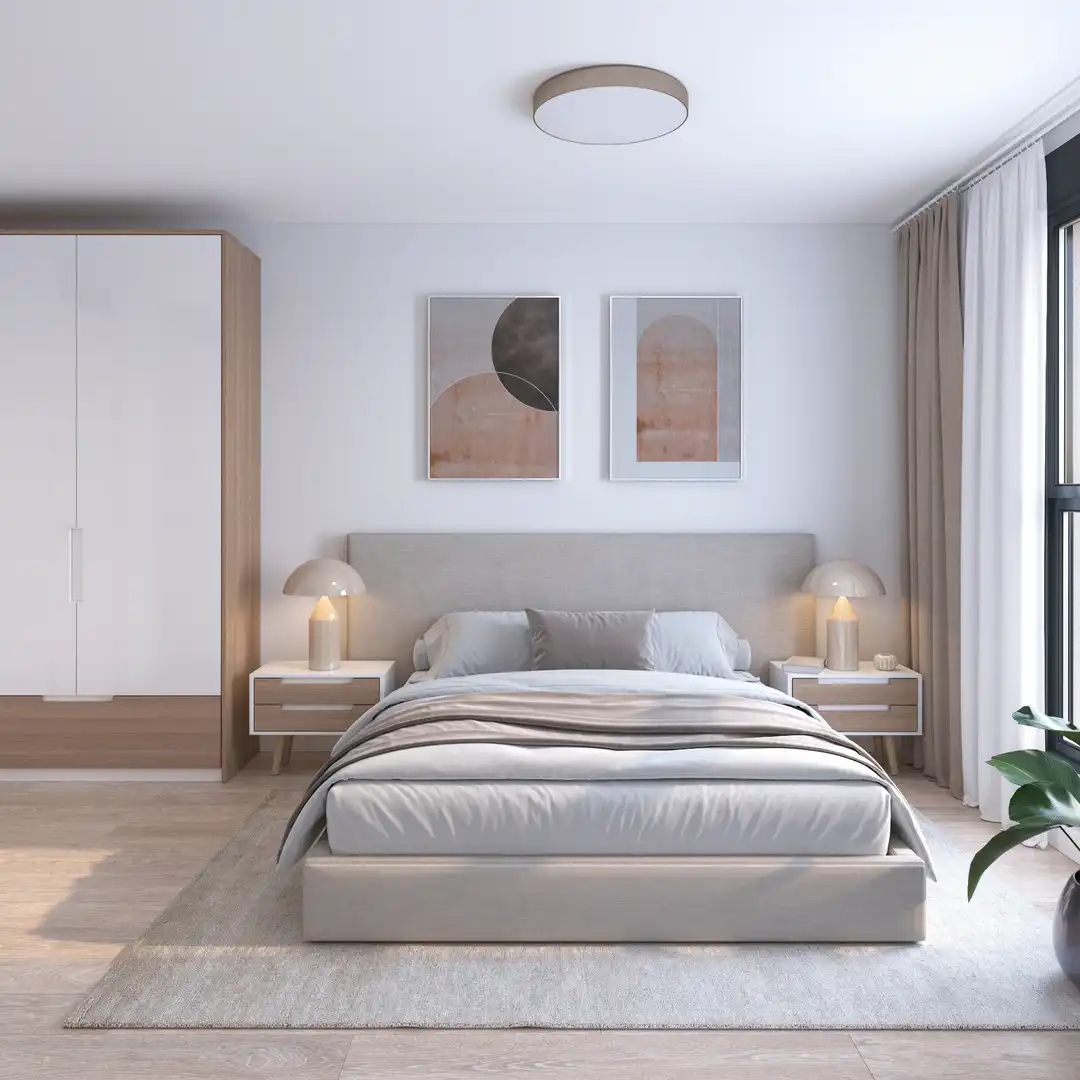Piso en venta en Carrer Lanjarón, 12, Alaquàs
