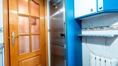 Foto 5 de Pis en venda a Calle del Poeta Blas de Otero, Ventas,  Madrid Capital