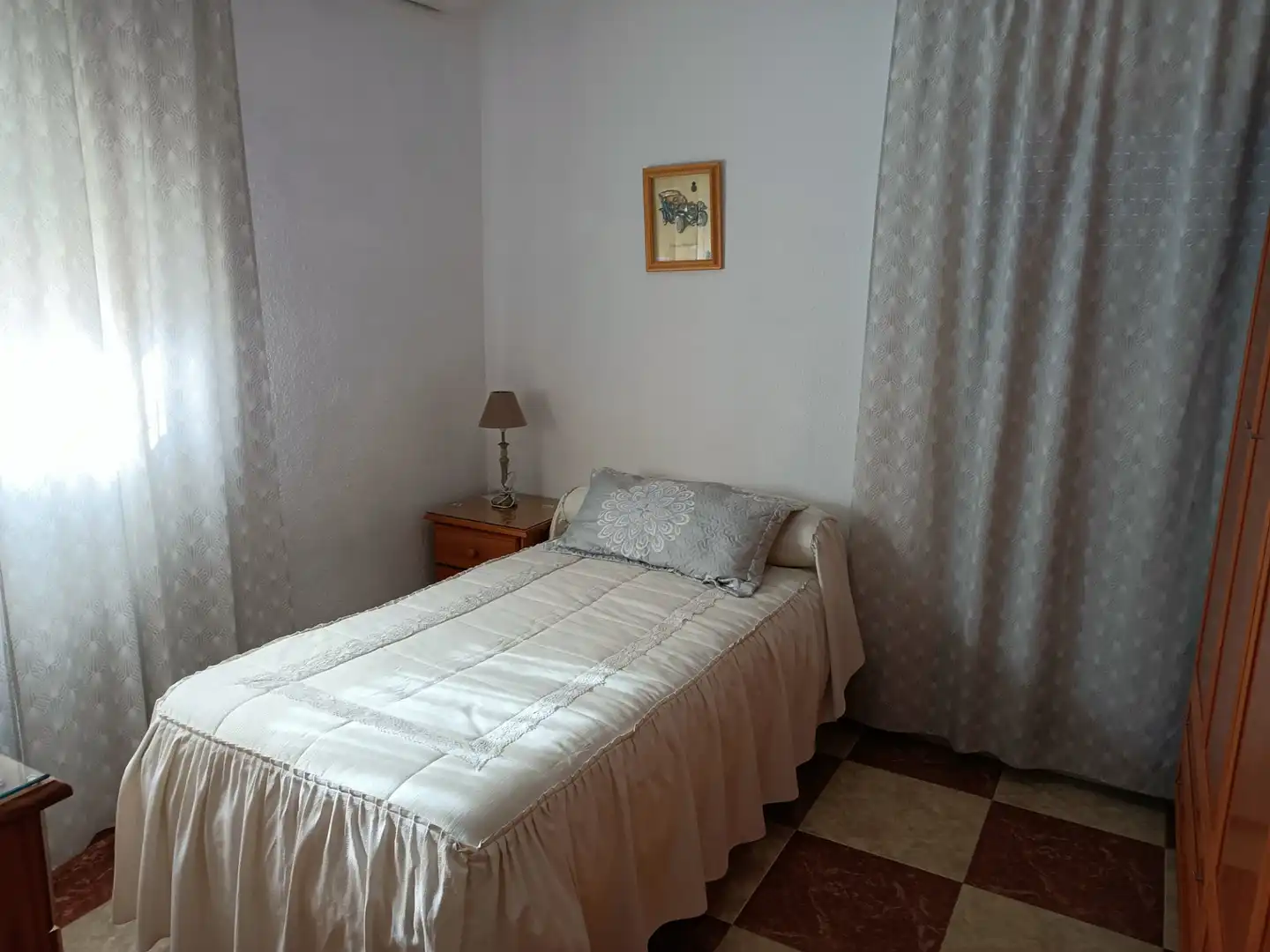 Villa mit Terrasse zum Verkauf in Avenida Principal 1, imagen 12
