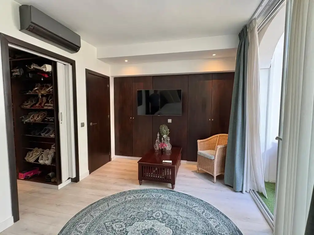 Apartament amb piscina en venda a La Quinta, imagen 18