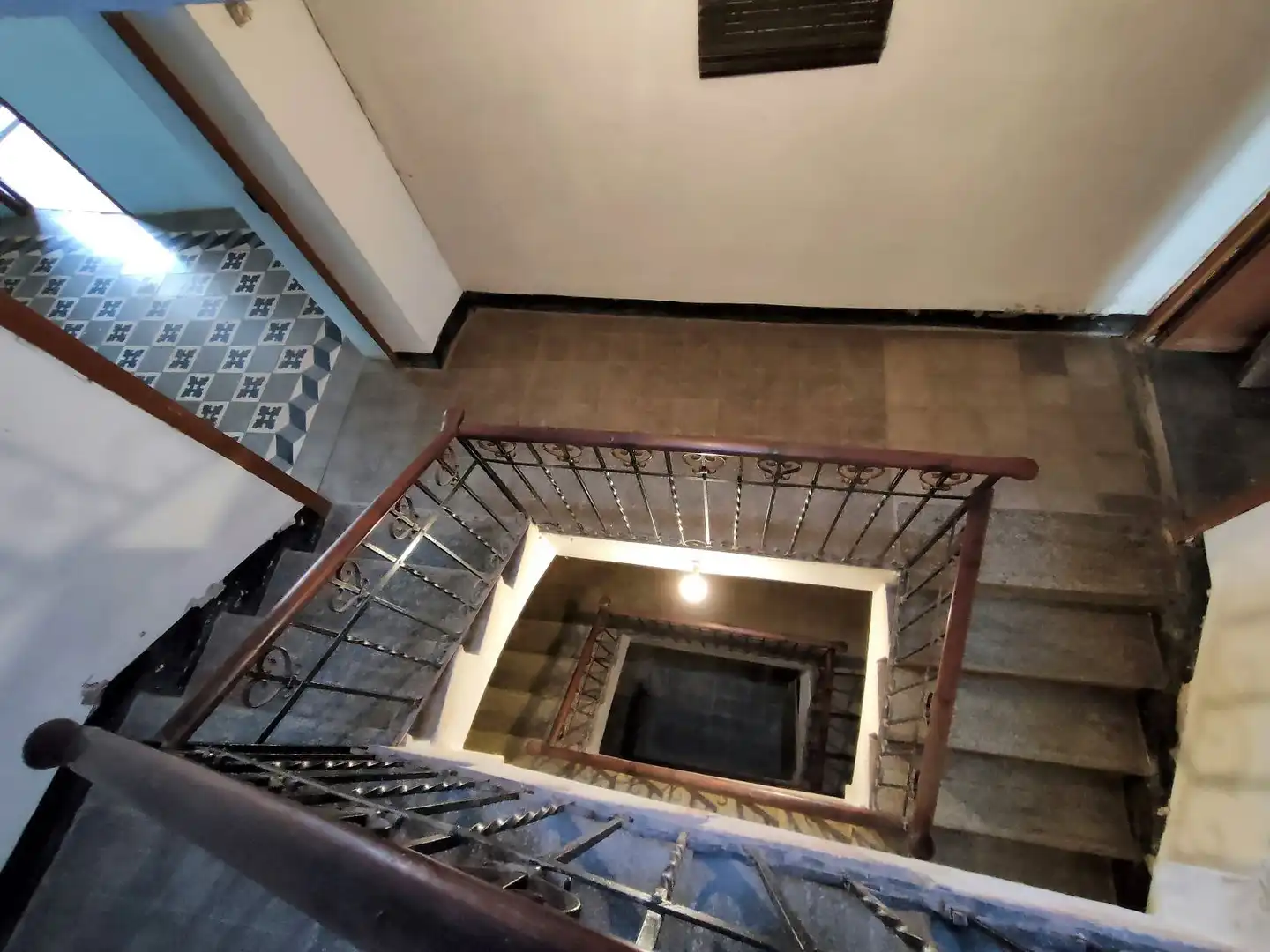 House with terrace for sale in Lledó, imagen 28