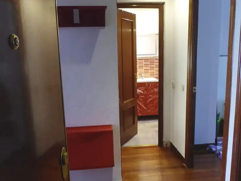 Piso en venta en Triana 23, imagen 5