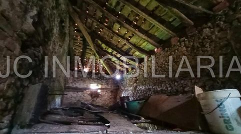 Foto 4 de Finca rústica en venta en Rasines, Cantabria