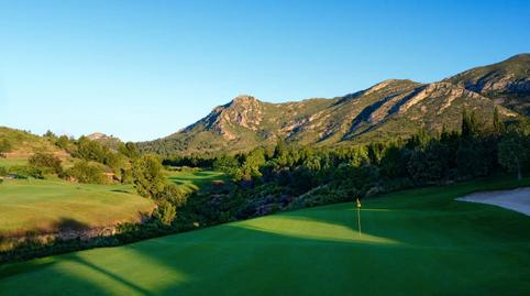 Foto 2 de Apartament en venda a Bonmont Terres Noves, Mont-roig del Camp