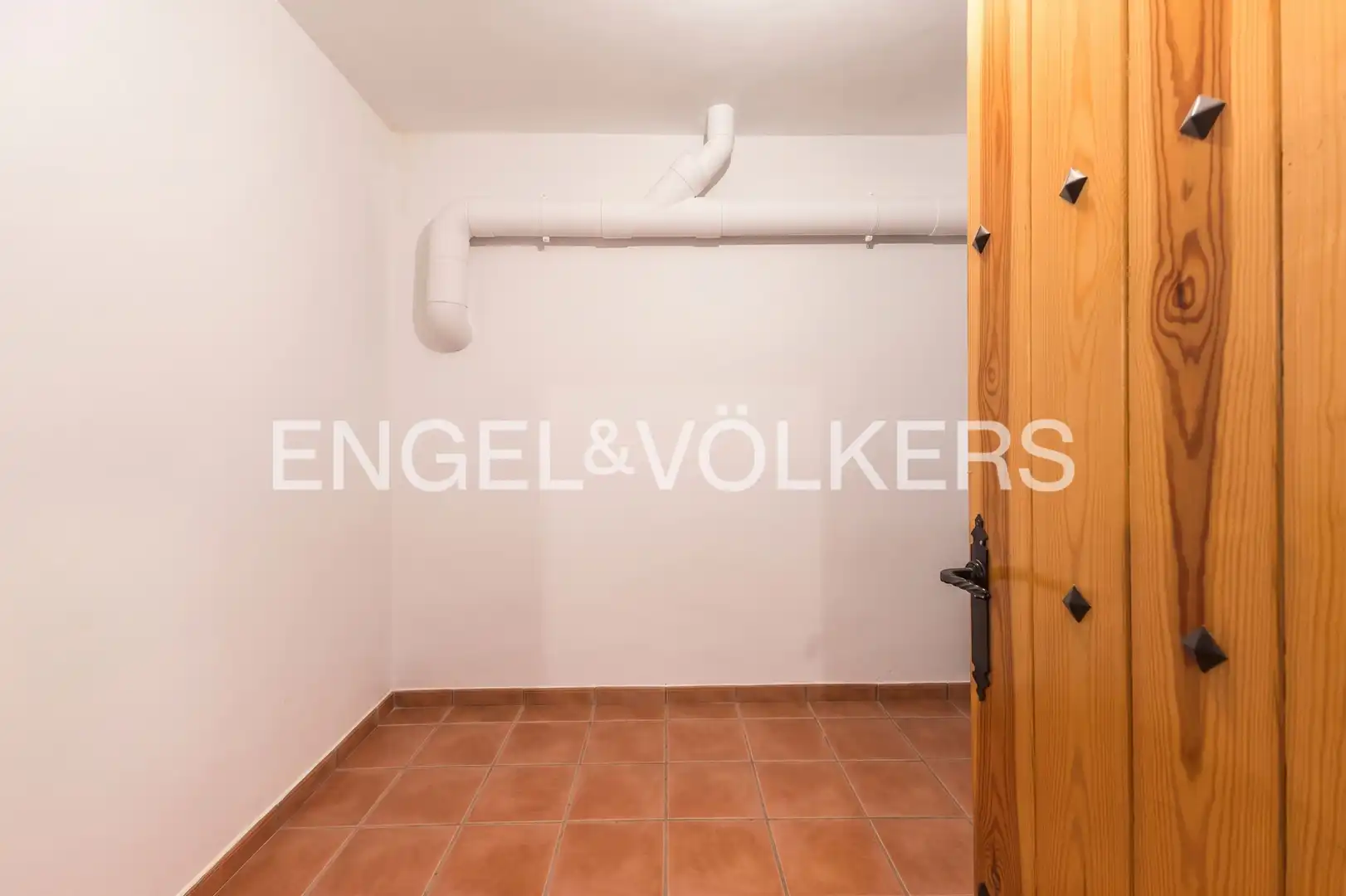 Casa o chalet en venta en Rivas-Vaciamadrid con Aire acondicionado, Calefacción y Jardín privado