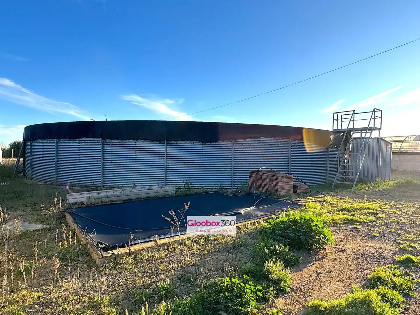 Terrenys i solars en venda a Camino Riudoms 43, imagen 83