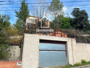 Villa in vendita a Priorat