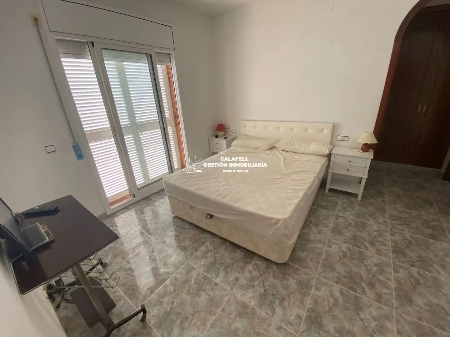 Detached house with pool for sale in PATAGONIA 46, imagen 42