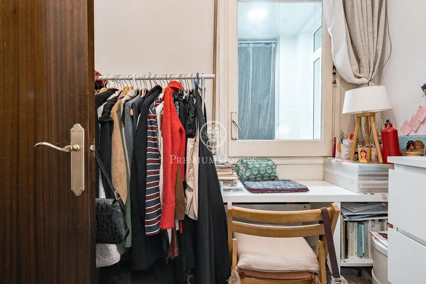 Appartement avec ascenseur à vendre à Calle VALENCIA, imagen 40