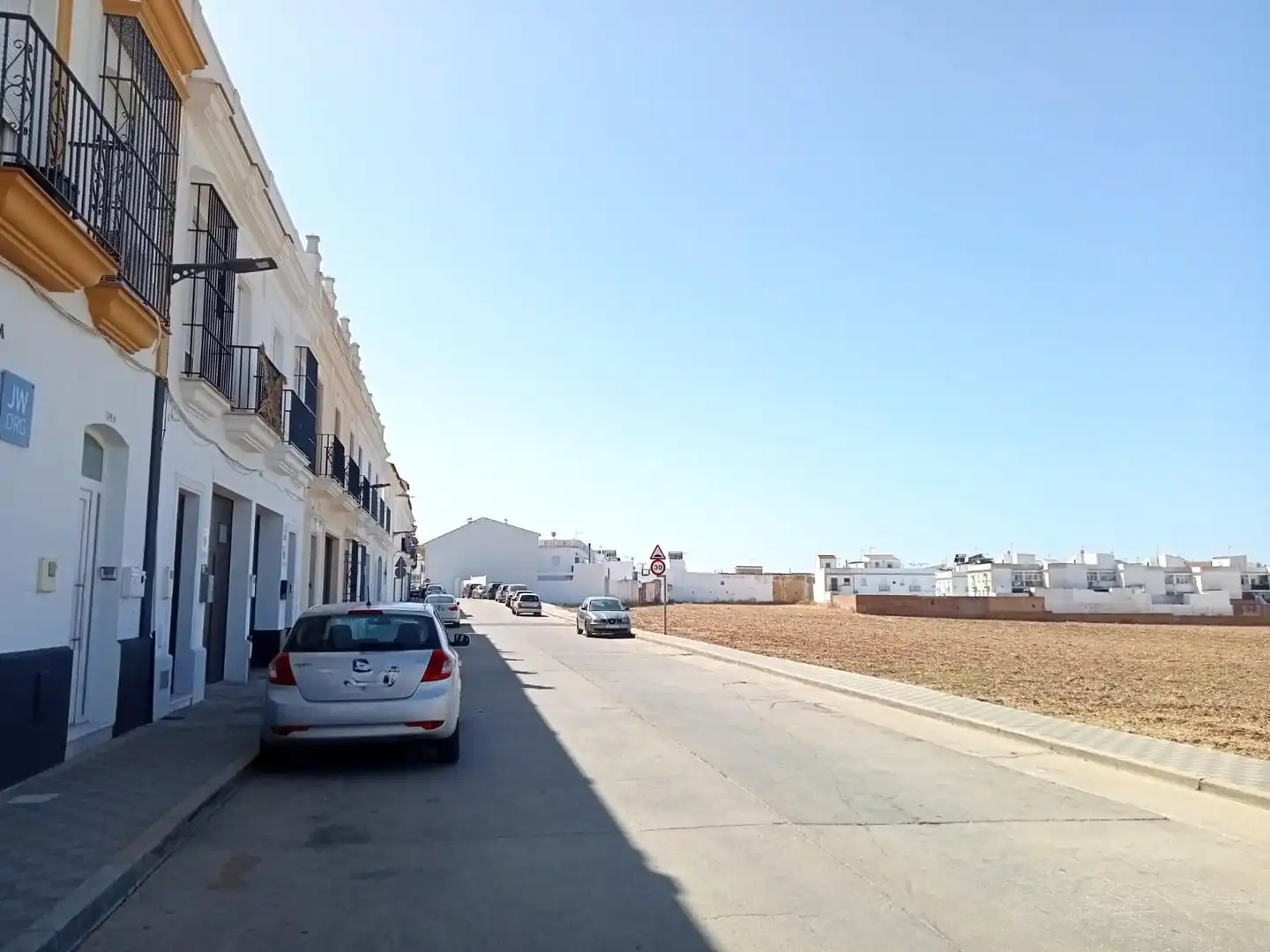 Terreni e lotti in vendita a Moguer, imagen 6