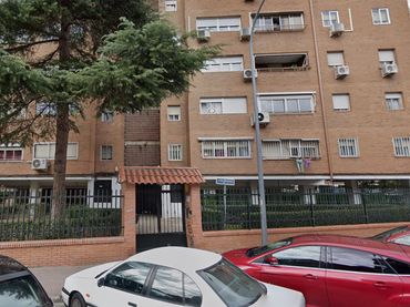 Casa en venta en JUAN RAMON JIMENEZ