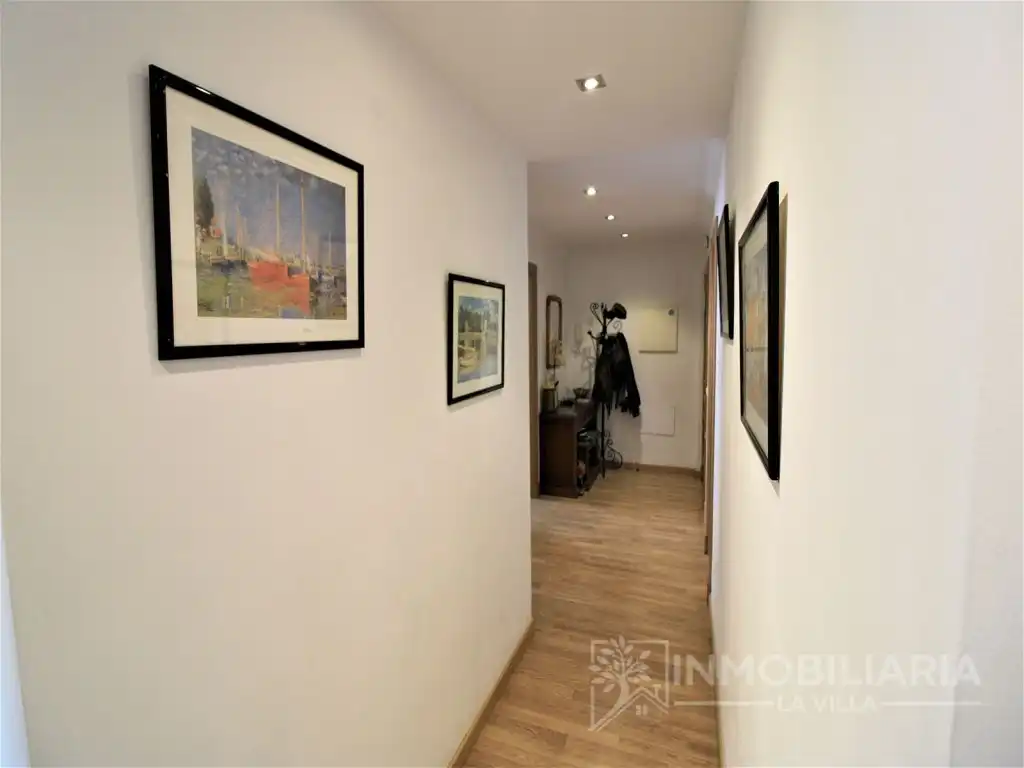 Piso en venta en Coín con Aire acondicionado
