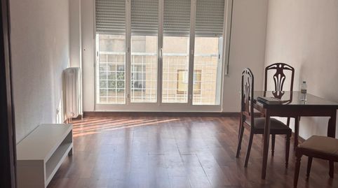 Foto 2 von Wohnung zum Verkauf in Santa Marta de Tormes - Calle Ciudad de León, Santa Marta de Tormes, Salamanca