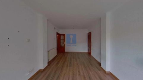 Foto 4 de Piso en venta en Carles Altes, La Roureda, Viladecans