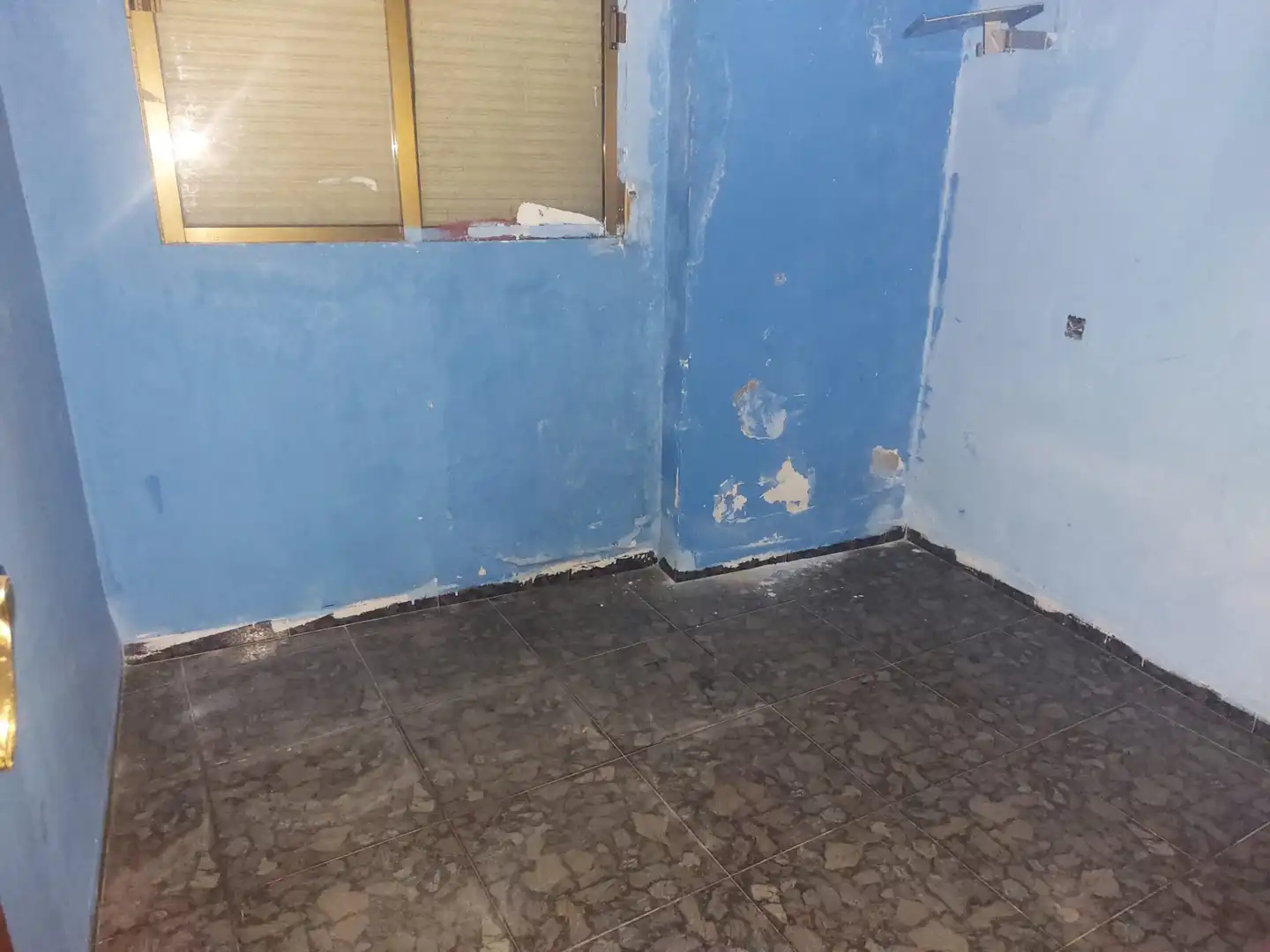 Wohnung zum Verkauf in Calle Cervantes, imagen 9