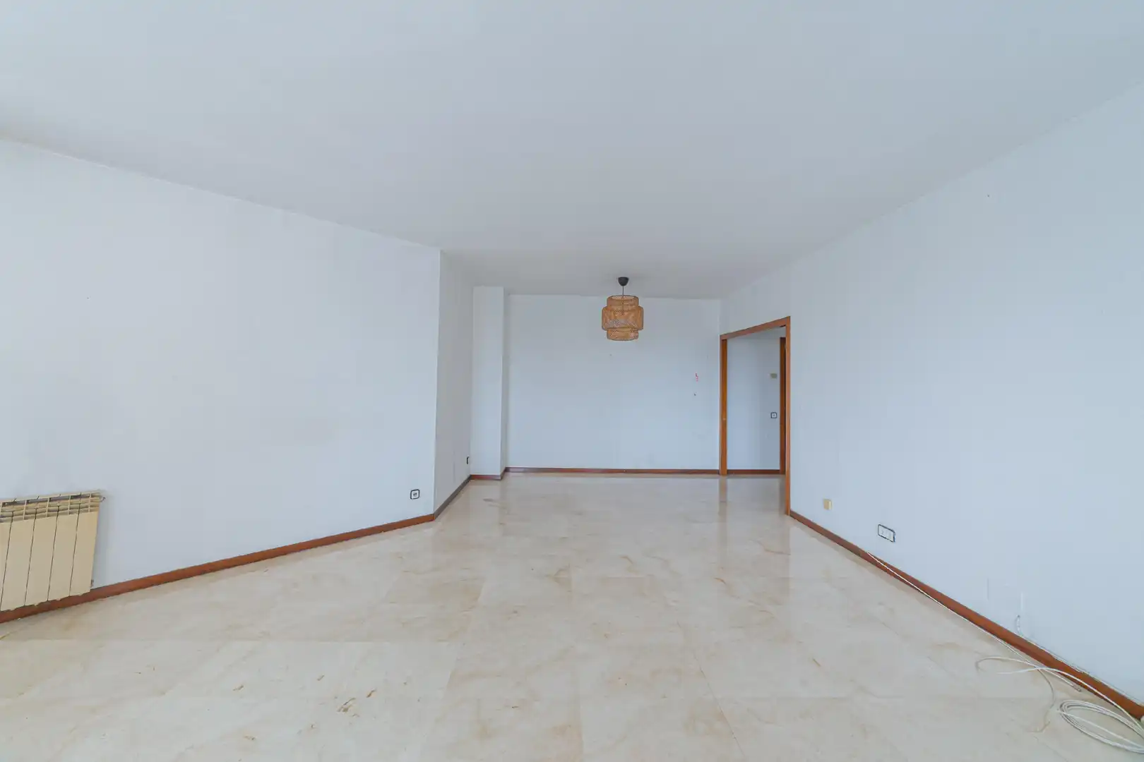 Penthouse with lift for sale in Eixample, imagen 11