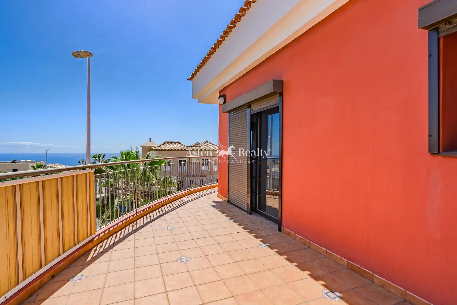 Casa a schiera con piscina in vendita a Casco Urbano, imagen 15