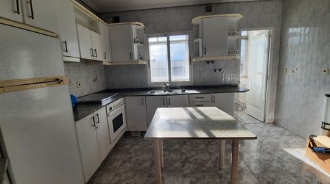 Photo 4 of Flat for sale in Calle Juan XXIII, 57, Cuatro Vientos, Ponferrada