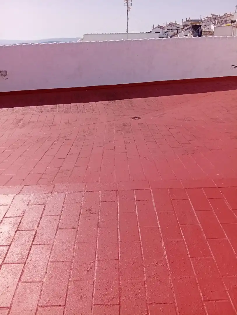 Maison à vendre à Medina Sidonia, imagen 33