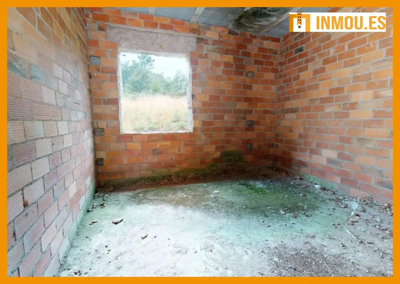 House for sale in Muíños, imagen 8