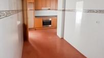 Apartment for sale in  HUERTA LA, Norte, imagen 3