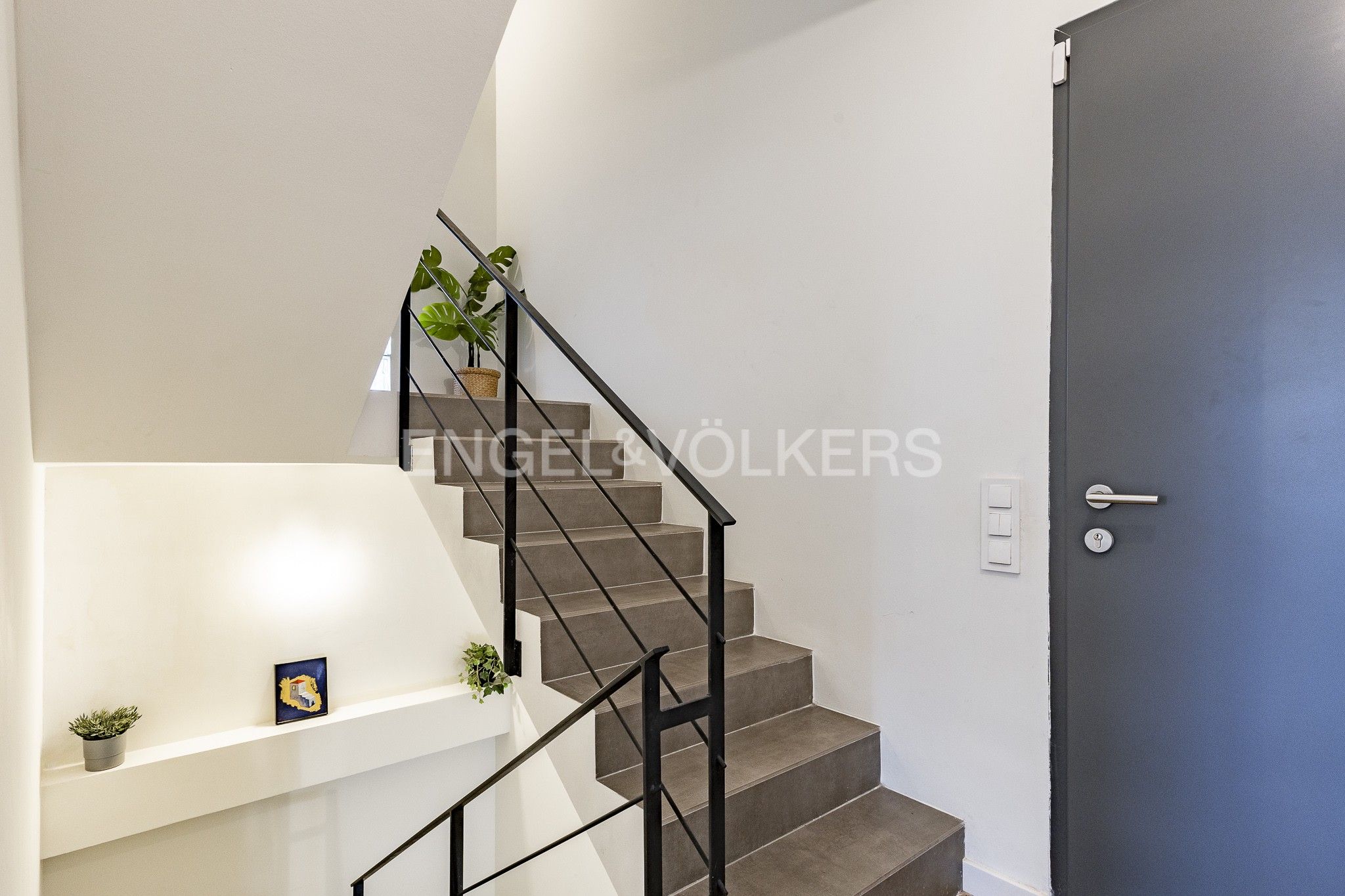House or chalet for sale in Corbera de Llobregat  with Heating, Private garden and Terrace