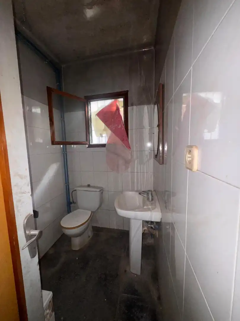 Casa en venta en Carrer de la Indústria, imagen 19