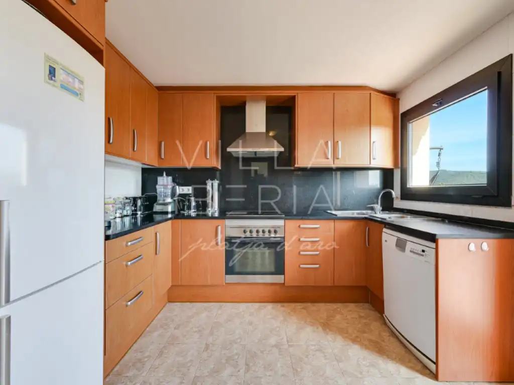 Casa en venda a Carrer Om, imagen 16