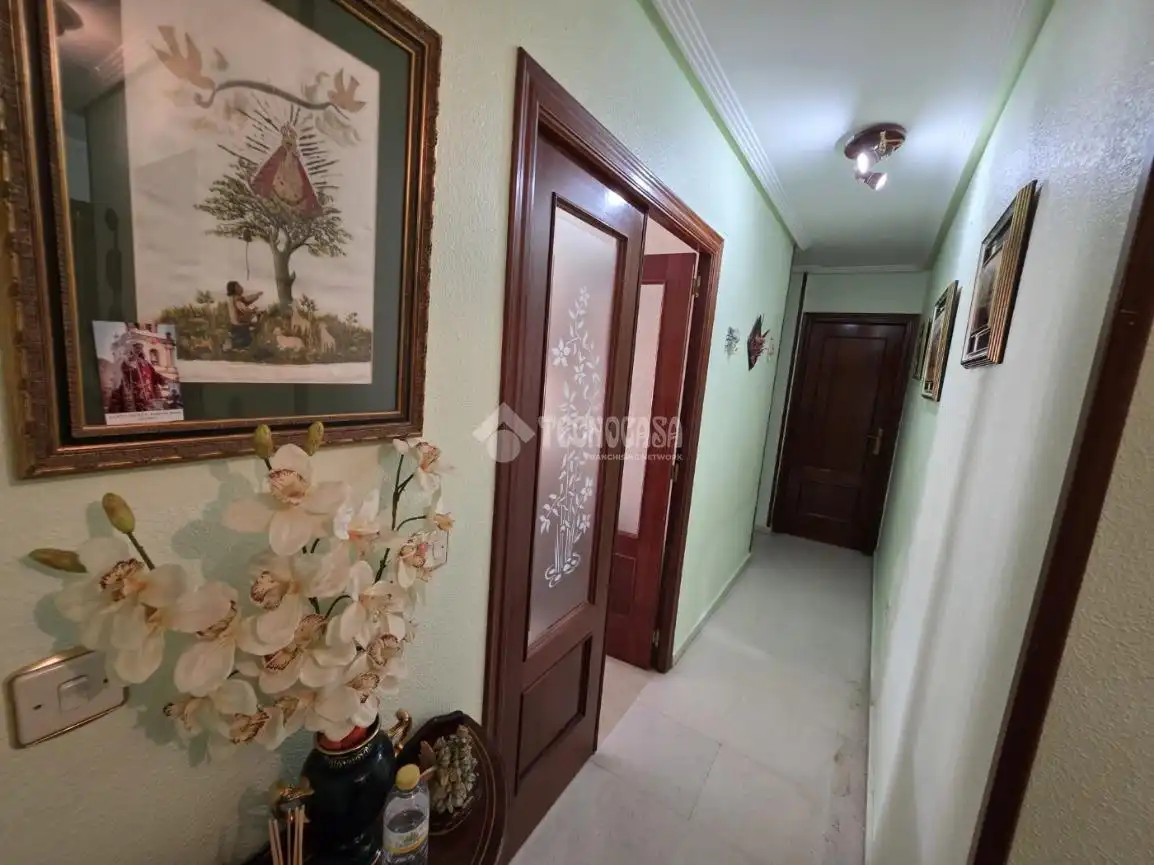 Piso en venta en Martos, imagen 7