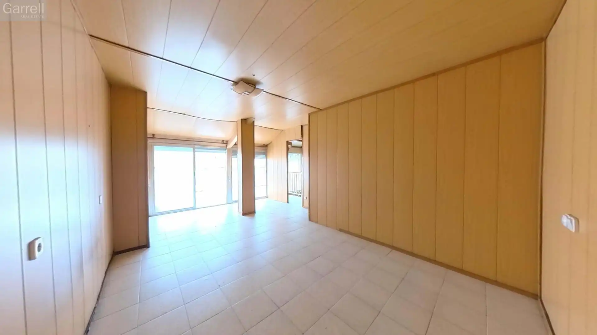 Appartement avec piscine à vendre à CL VIA AURELIA  Es: Pl: Pt: VIA AURELIA
 SALOU (TARRAGONA), imagen 14