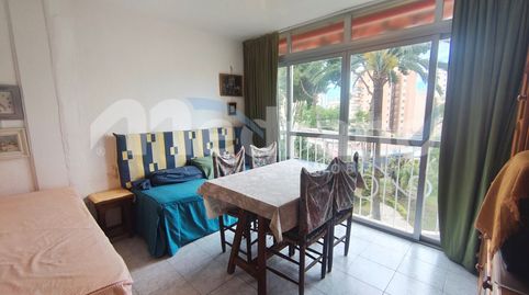 Foto 2 de Estudio en venta en Avenida Montecarlo, Rincón Alto, Benidorm