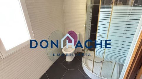 Foto 5 de Piso en venta en Este, Mérida
