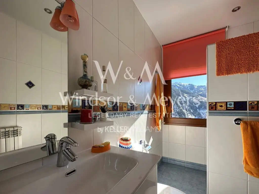 Casa en venta en Carretera de Montaup 30, imagen 32